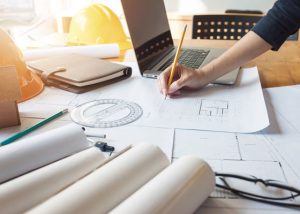 Blueprints