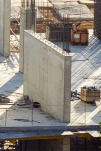 Construction Site