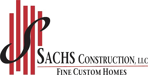 Sachs Construction Logo
