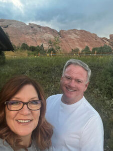Timi Jo And Rob Sachs600w