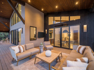 1533 Destination Ranch, Durango, Colorado.