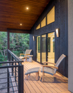 1533 Destination Ranch, Durango, Colorado.