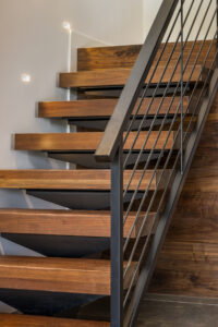 1533 Destination Ranch, Durango, Colorado.