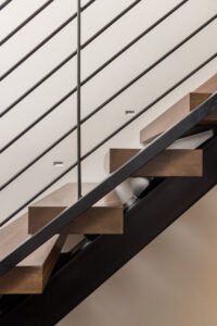 1533 Destination Ranch, Durango, Colorado.