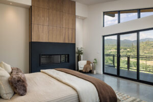 1533 Destination Ranch, Durango, Colorado.