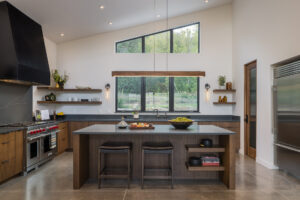 1533 Destination Ranch, Durango, Colorado.