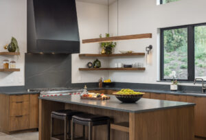 1533 Destination Ranch, Durango, Colorado.