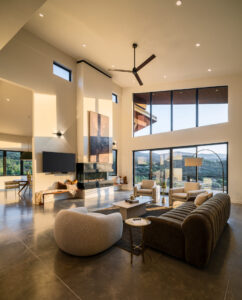 1533 Destination Ranch, Durango, Colorado.